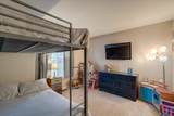 2921 Holborn Circle - Photo 32
