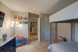 2921 Holborn Circle - Photo 33