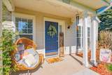 2921 Holborn Circle - Photo 5