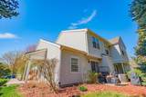 2921 Holborn Circle - Photo 6