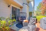 2921 Holborn Circle - Photo 7