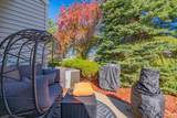 2921 Holborn Circle - Photo 8