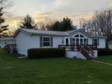 191 Timber Ridge Street - Photo 1