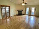 530 Hiawatha Drive - Photo 1
