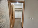 530 Hiawatha Drive - Photo 10