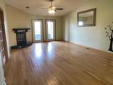 530 Hiawatha Drive - Photo 11