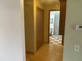 530 Hiawatha Drive - Photo 12