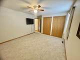 530 Hiawatha Drive - Photo 13