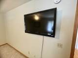 530 Hiawatha Drive - Photo 14