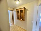 530 Hiawatha Drive - Photo 15