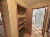 530 Hiawatha Drive - Photo 16