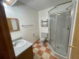 530 Hiawatha Drive - Photo 17