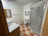 530 Hiawatha Drive - Photo 18