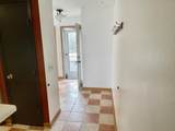 530 Hiawatha Drive - Photo 19