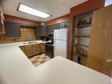 530 Hiawatha Drive - Photo 2