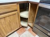 530 Hiawatha Drive - Photo 20