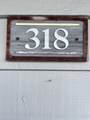 530 Hiawatha Drive - Photo 22