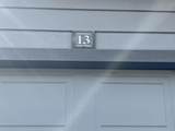 530 Hiawatha Drive - Photo 23