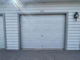 530 Hiawatha Drive - Photo 24