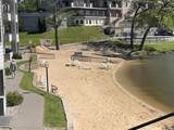 530 Hiawatha Drive - Photo 26