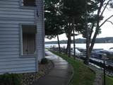 530 Hiawatha Drive - Photo 29