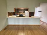 530 Hiawatha Drive - Photo 3