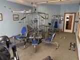 530 Hiawatha Drive - Photo 34