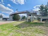 530 Hiawatha Drive - Photo 38