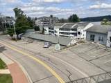 530 Hiawatha Drive - Photo 39