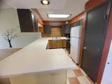 530 Hiawatha Drive - Photo 4