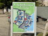 530 Hiawatha Drive - Photo 41