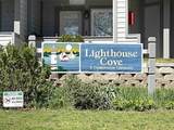 530 Hiawatha Drive - Photo 42