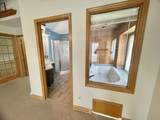 530 Hiawatha Drive - Photo 5
