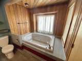 530 Hiawatha Drive - Photo 6