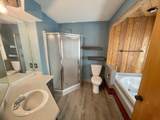 530 Hiawatha Drive - Photo 7