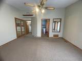 530 Hiawatha Drive - Photo 8