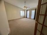530 Hiawatha Drive - Photo 9