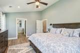 911 Fawn Court - Photo 39