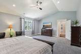 911 Fawn Court - Photo 44