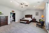 911 Fawn Court - Photo 45