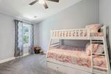 911 Fawn Court - Photo 49