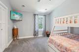 911 Fawn Court - Photo 50