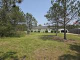 942 13th Avenue - Photo 32