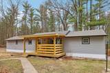 W2705 Highway 82 - Photo 1