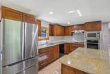 W2705 Highway 82 - Photo 12