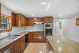 W2705 Highway 82 - Photo 13