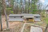W2705 Highway 82 - Photo 2
