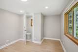 W2705 Highway 82 - Photo 26