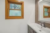 W2705 Highway 82 - Photo 28