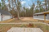 W2705 Highway 82 - Photo 3
